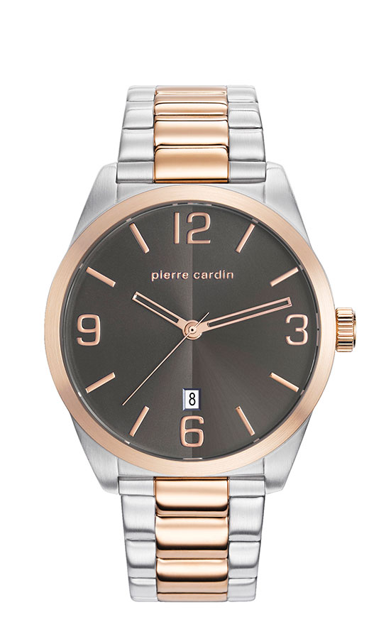 Часы Pierre Cardin Gents PC107911F05
